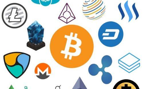 中国比特币的交易平台有哪些？前十的比特币交易app-第2张图片-交易所